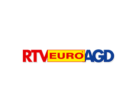 rtveuroagd_logo