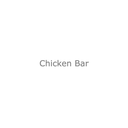 chicken-bar